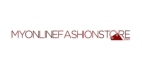 My Online Fashion Store Promo Codes